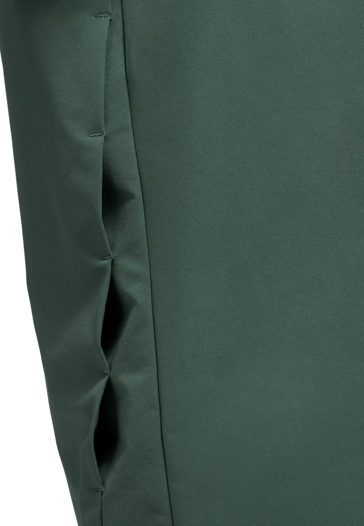PRELIGHT SUNCOOL SHIRT M