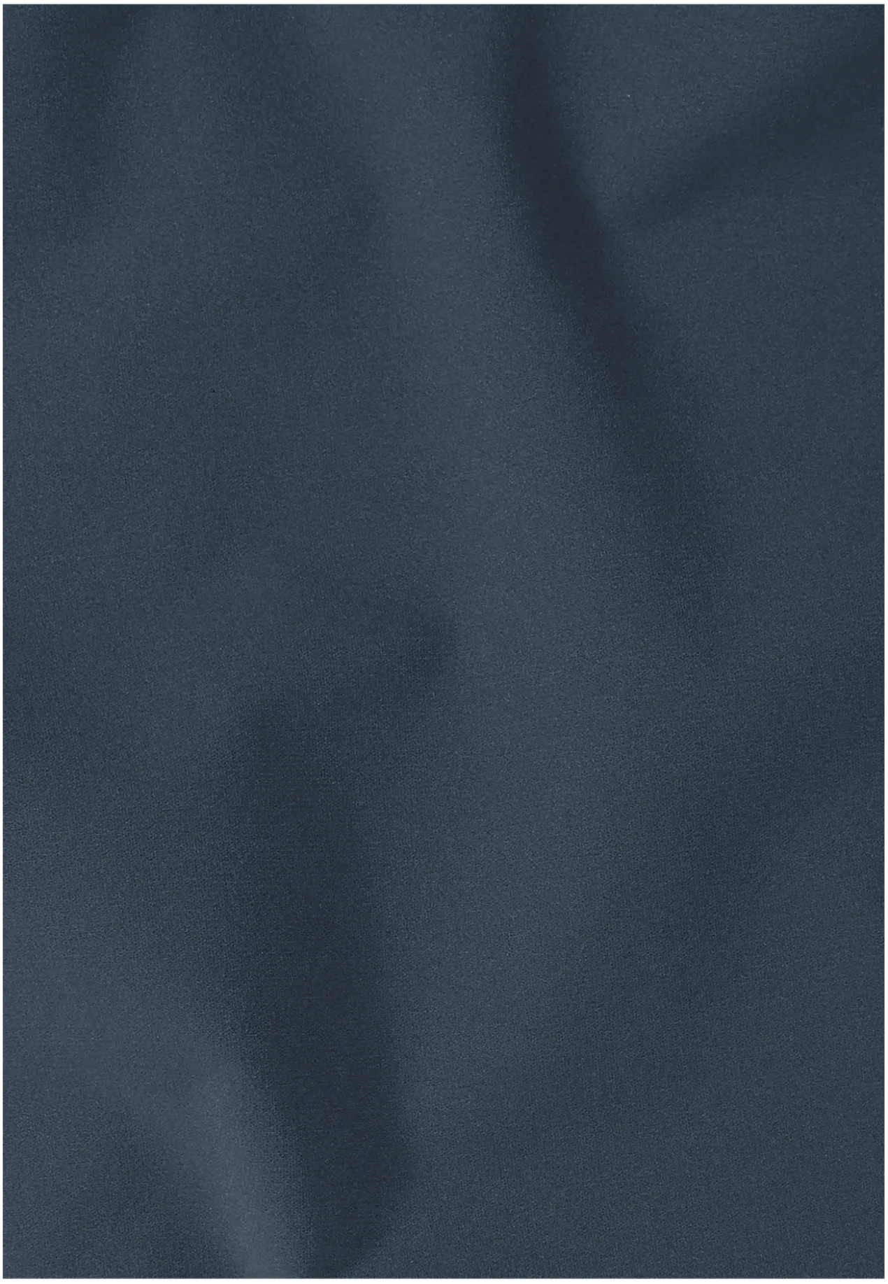 PRELIGHT SUNCOOL SHIRT M