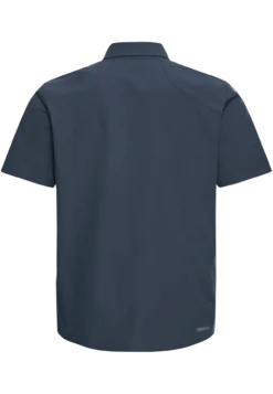 PRELIGHT SUNCOOL SHIRT M