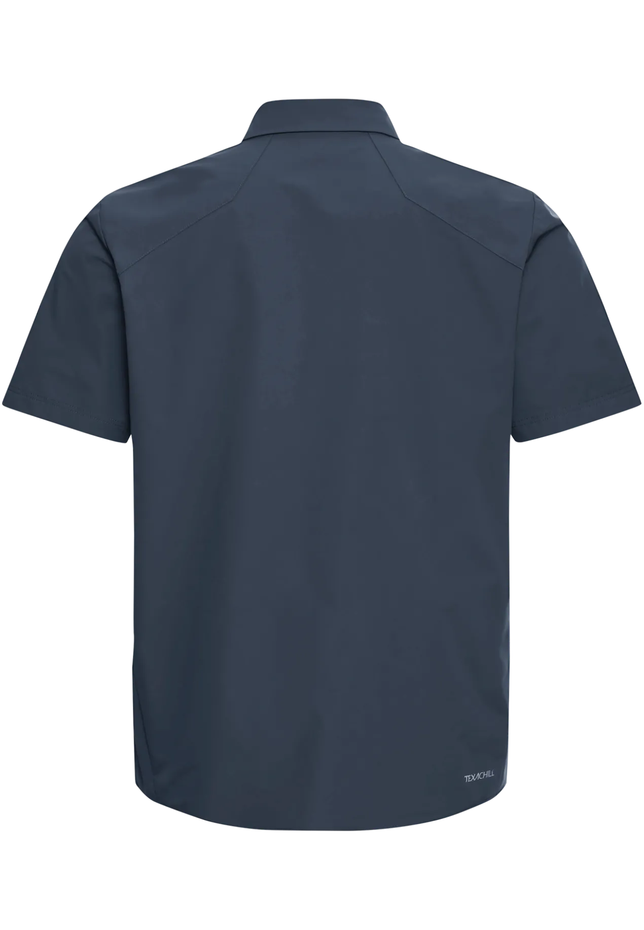 PRELIGHT SUNCOOL SHIRT M