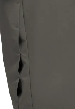 PRELIGHT SUNCOOL SHIRT M