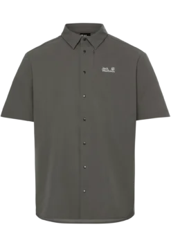 PRELIGHT SUNCOOL SHIRT M