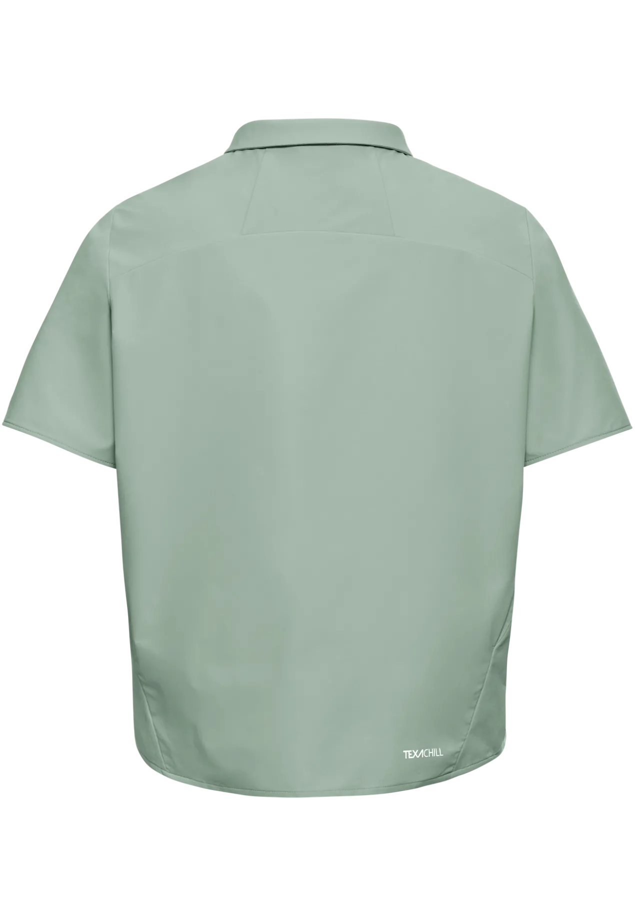 PRELIGHT SUNCOOL SHIRT W