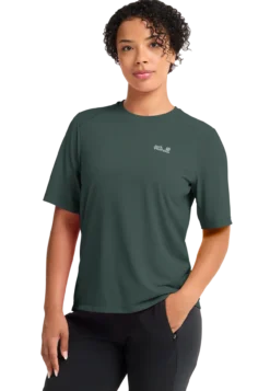 PRELIGHT SUNCOOL T W