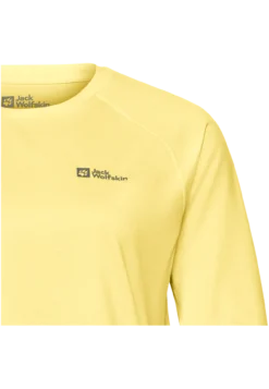PRELIGHT SWIFT LS W