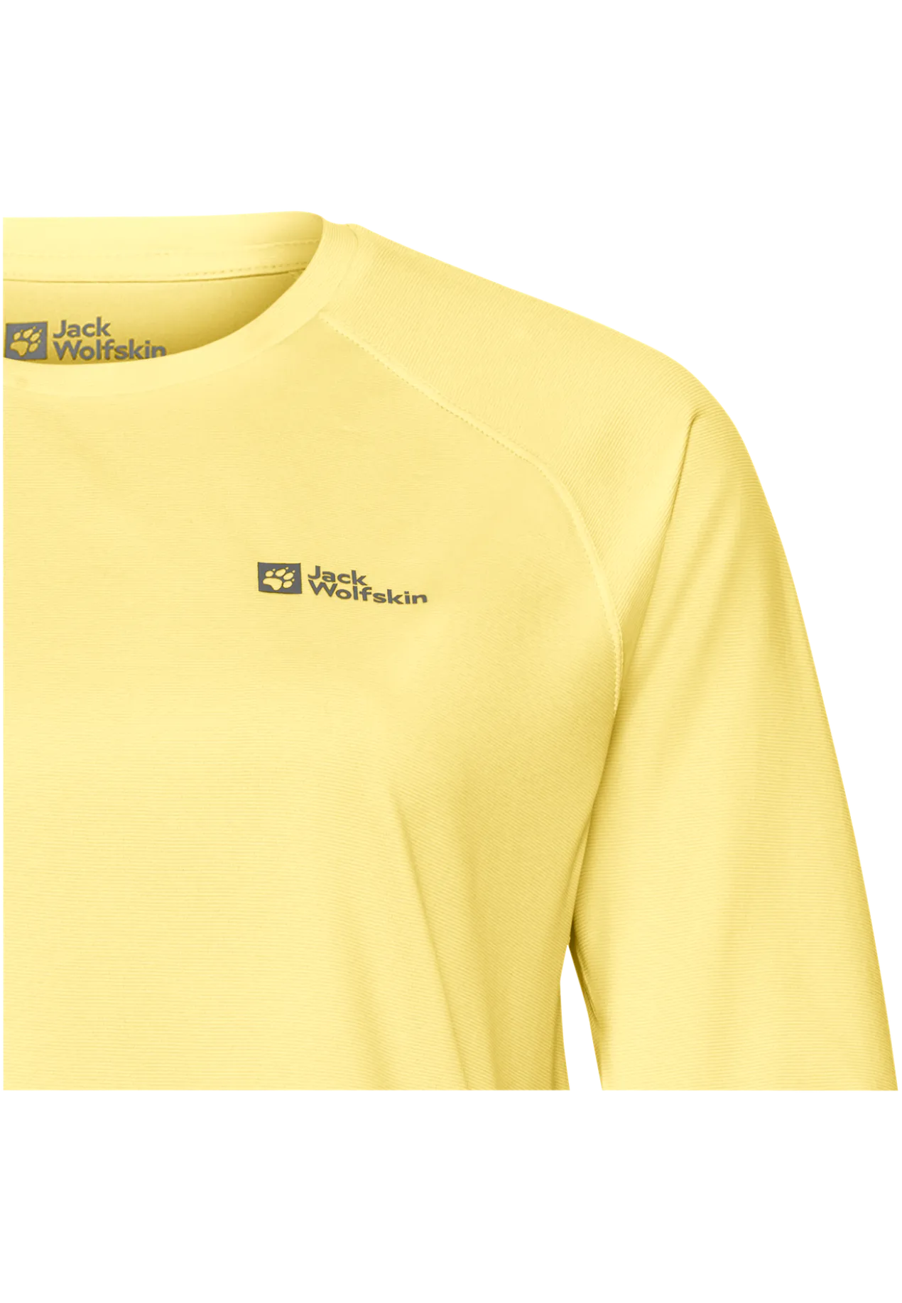 PRELIGHT SWIFT LS W