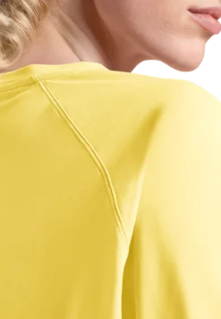PRELIGHT SWIFT LS W