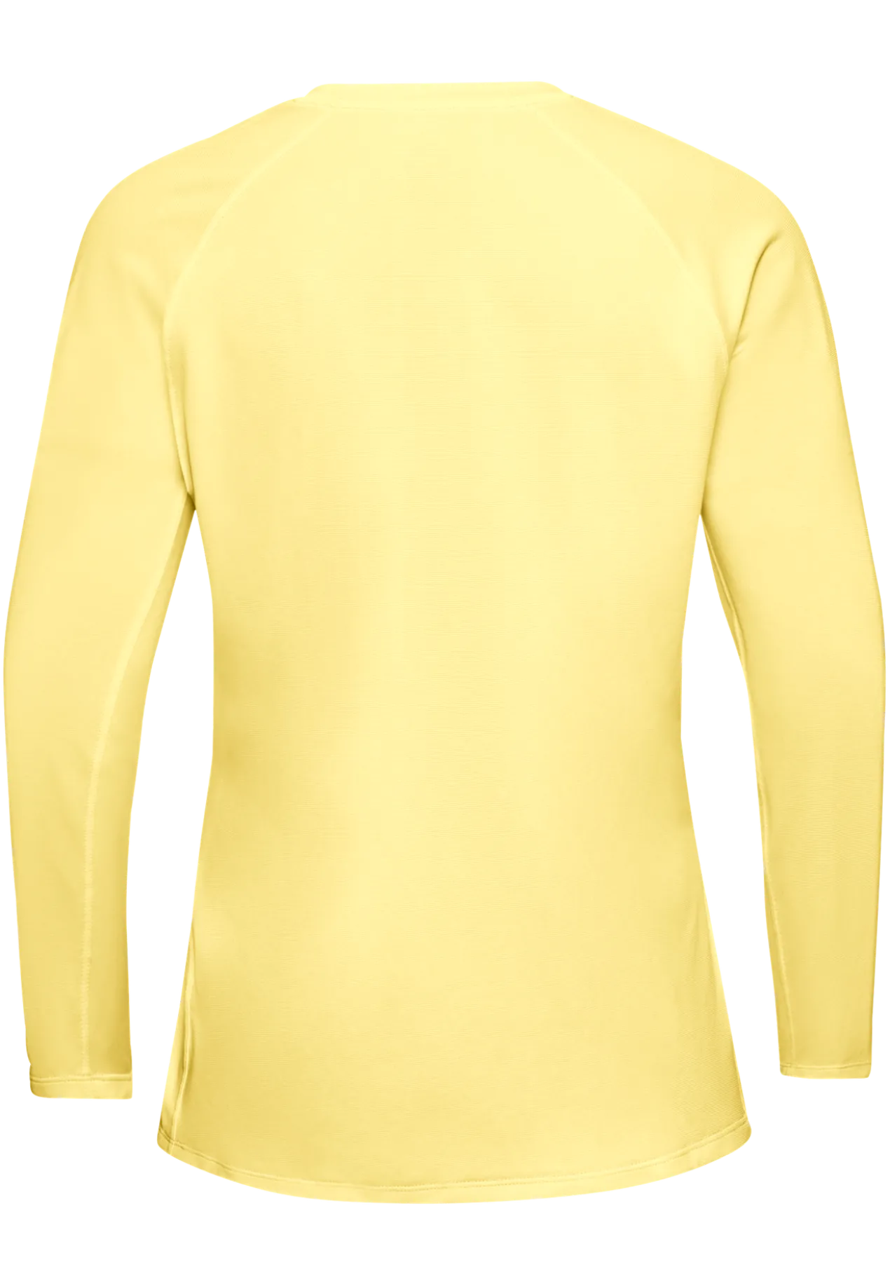 PRELIGHT SWIFT LS W