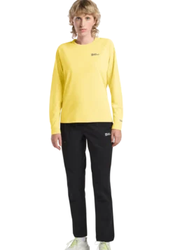 PRELIGHT SWIFT LS W