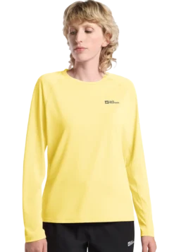PRELIGHT SWIFT LS W
