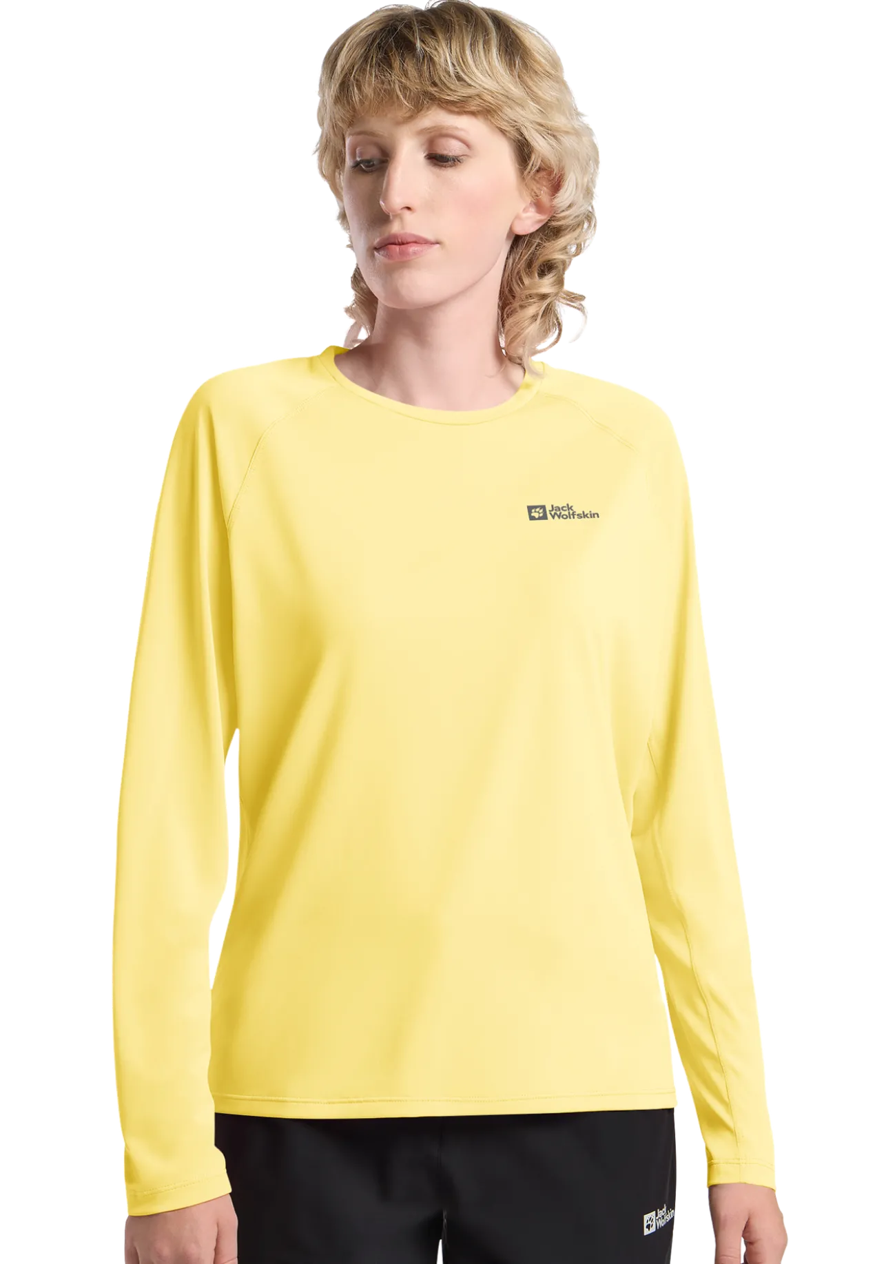 PRELIGHT SWIFT LS W
