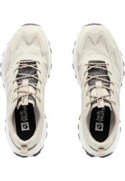 PRELIGHT SWIFT PRO VENT LOW M