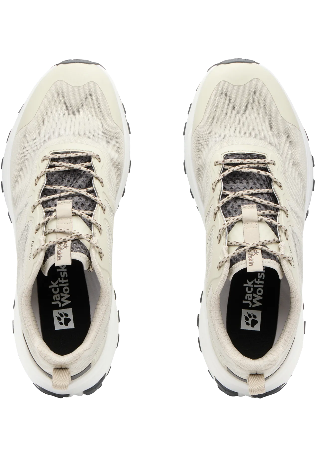 PRELIGHT SWIFT PRO VENT LOW M