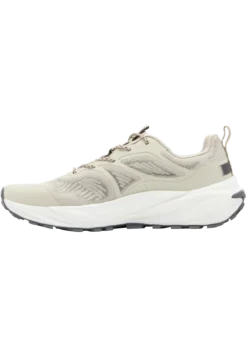 PRELIGHT SWIFT PRO VENT LOW M