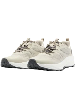 PRELIGHT SWIFT PRO VENT LOW M