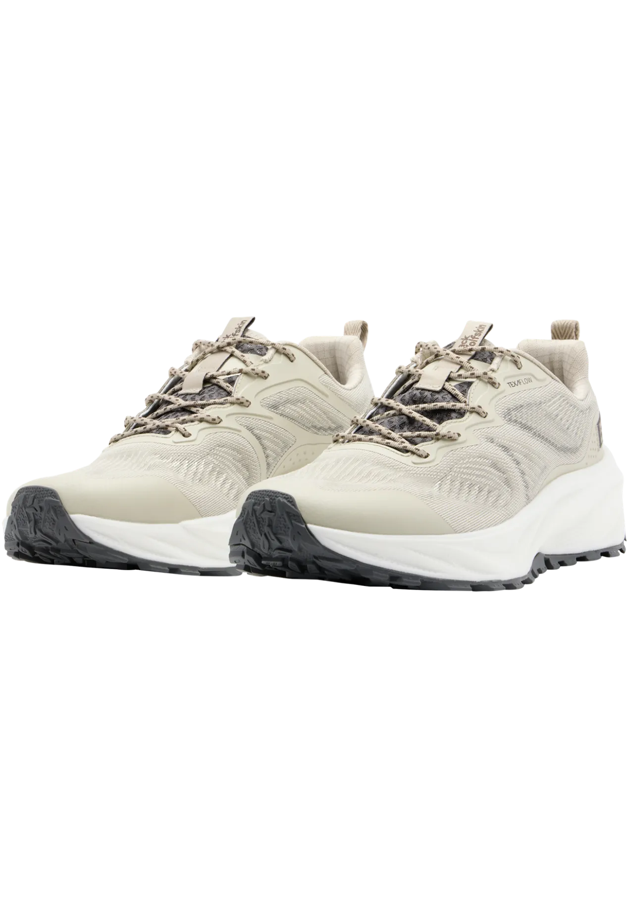 PRELIGHT SWIFT PRO VENT LOW M