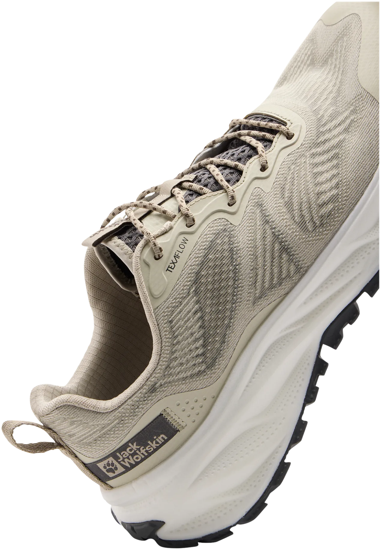 PRELIGHT SWIFT PRO VENT LOW M