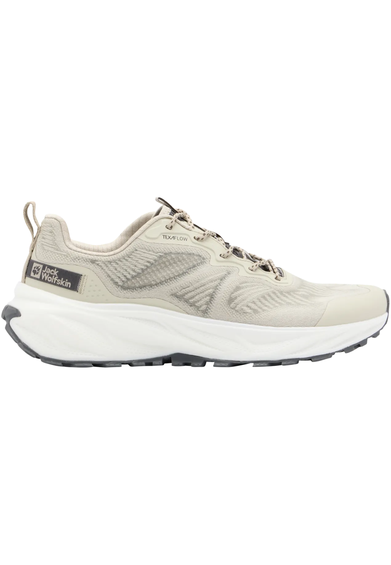 PRELIGHT SWIFT PRO VENT LOW M