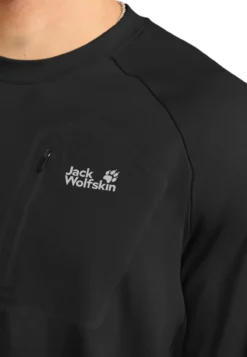 PRELIGHT TRAIL CREW M