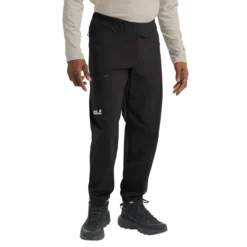 PRELIGHT TRAIL PANTS M