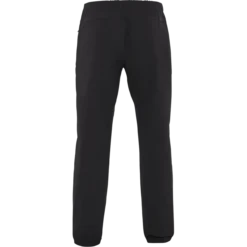 PRELIGHT TRAIL PANTS M