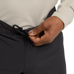 PRELIGHT TRAIL PANTS M