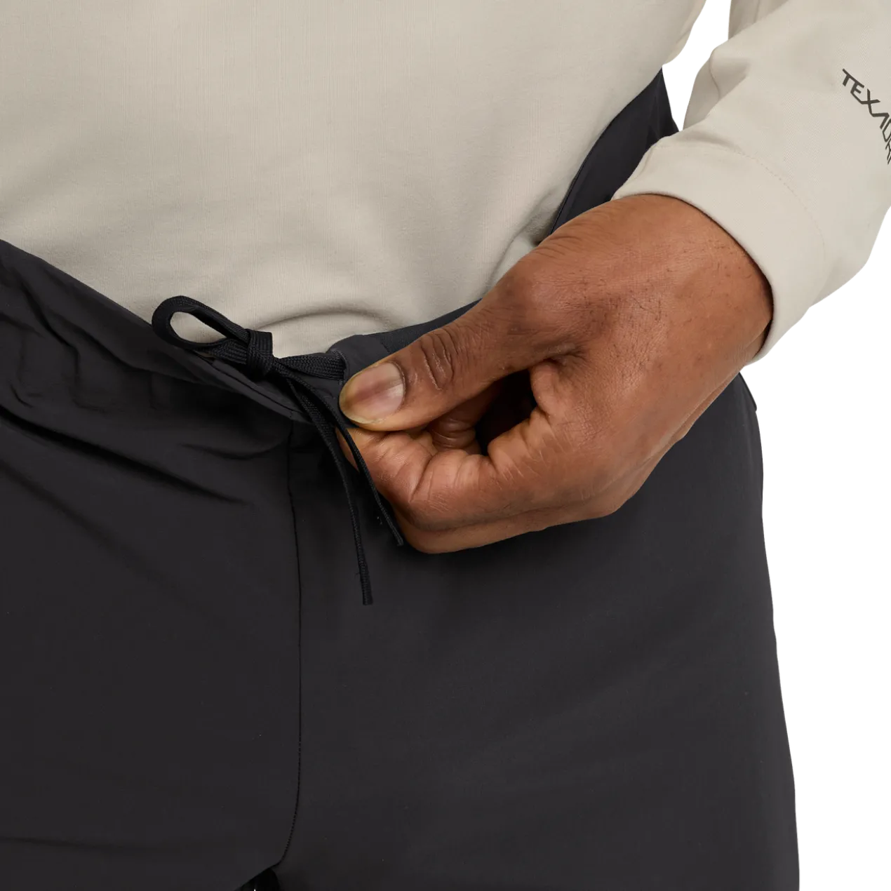 PRELIGHT TRAIL PANTS M