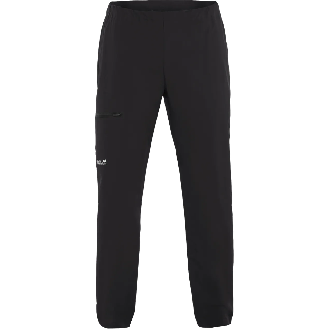 PRELIGHT TRAIL PANTS M