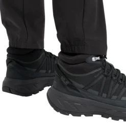 PRELIGHT TRAIL PANTS M