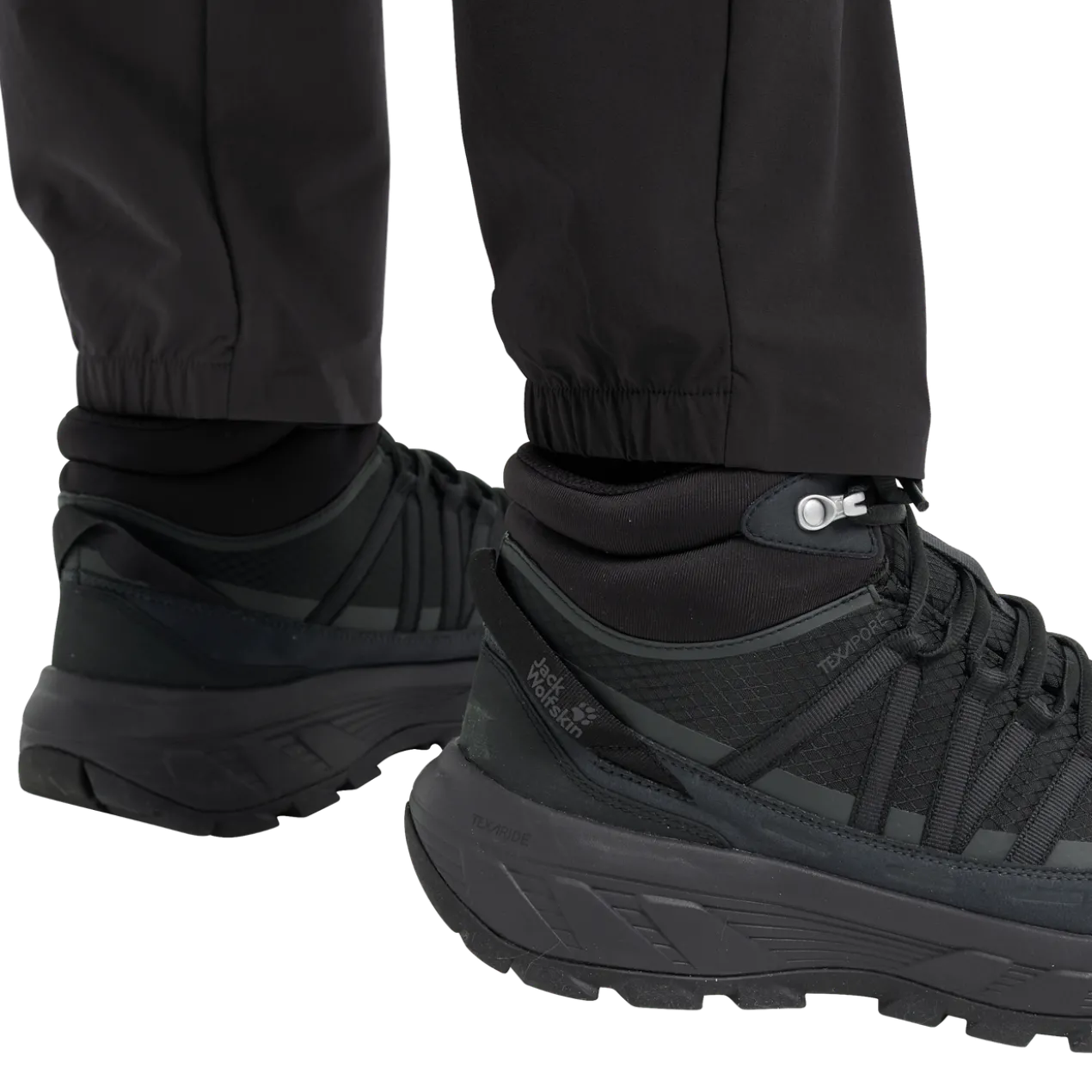 PRELIGHT TRAIL PANTS M