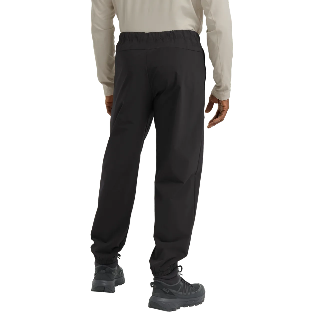 PRELIGHT TRAIL PANTS M
