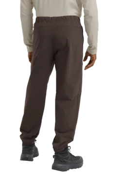 PRELIGHT TRAIL PANTS M