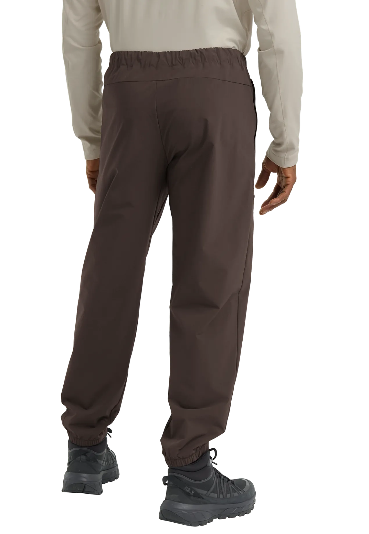 PRELIGHT TRAIL PANTS M