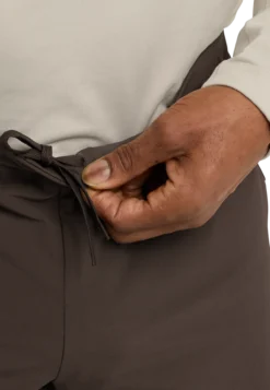 PRELIGHT TRAIL PANTS M