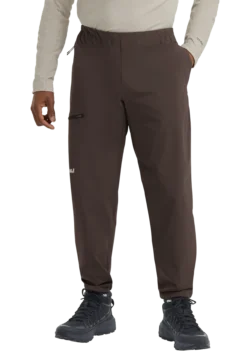 PRELIGHT TRAIL PANTS M