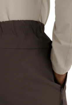 PRELIGHT TRAIL PANTS M