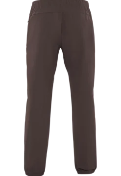 PRELIGHT TRAIL PANTS M