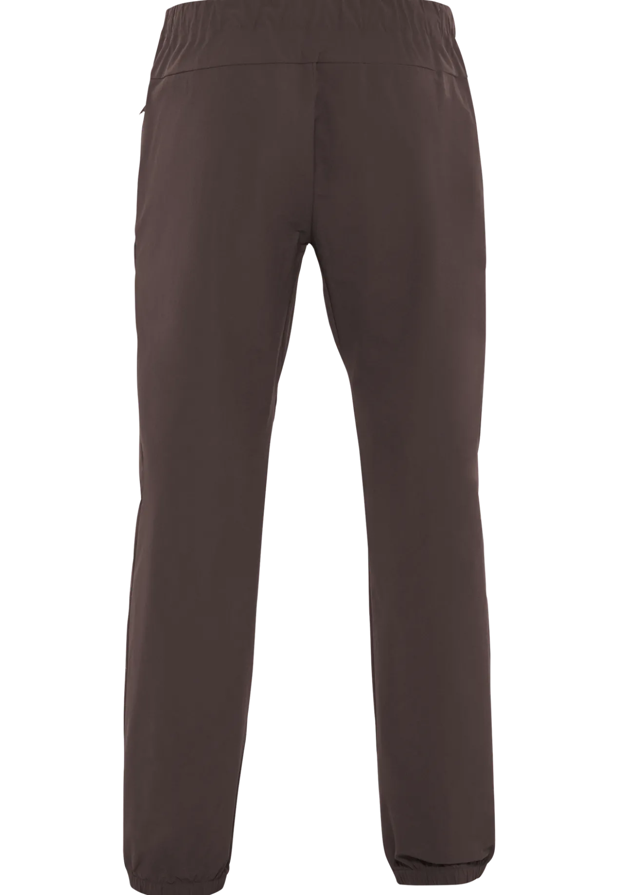 PRELIGHT TRAIL PANTS M