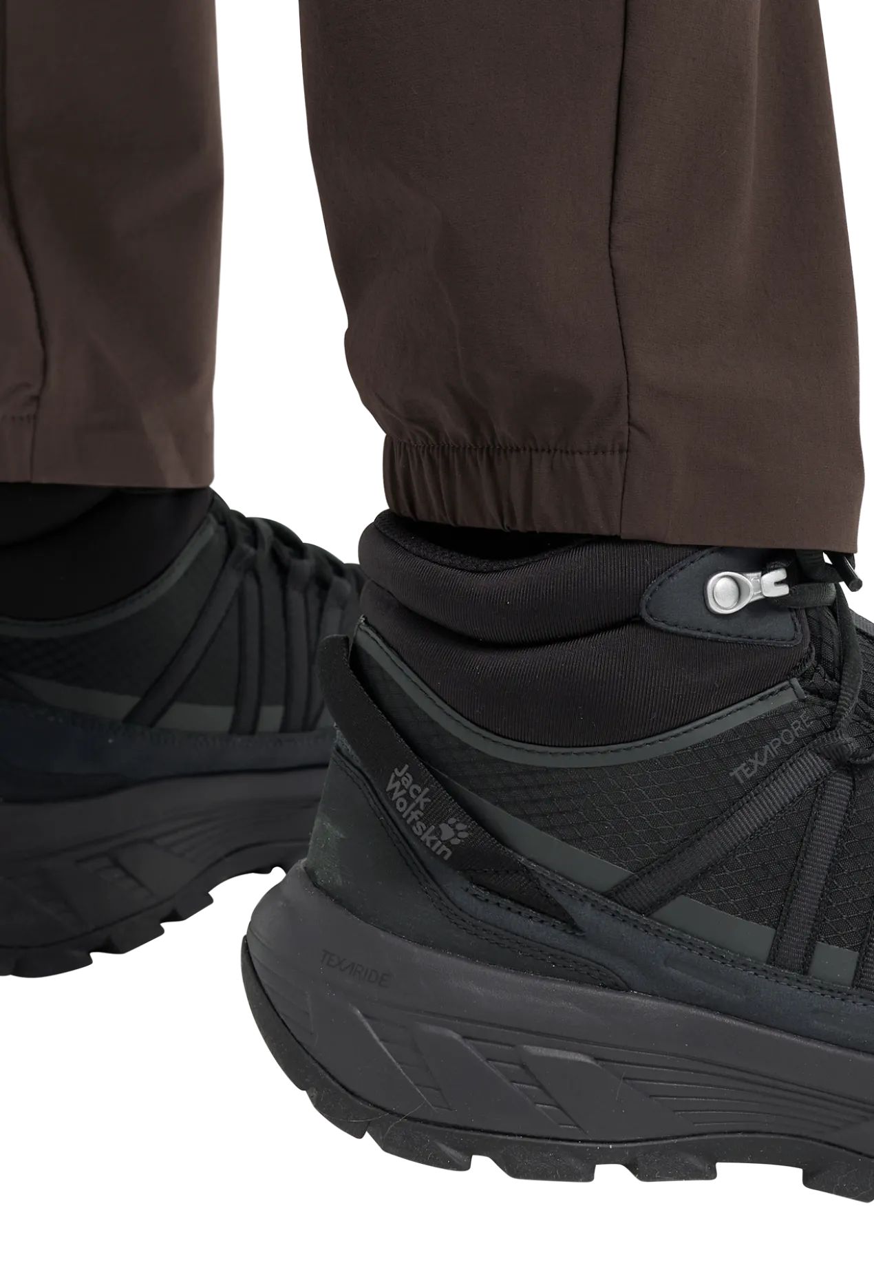 PRELIGHT TRAIL PANTS M