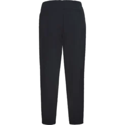 PRELIGHT TRAIL PANTS W