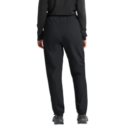PRELIGHT TRAIL PANTS W