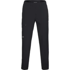 PRELIGHT TRAIL PANTS W