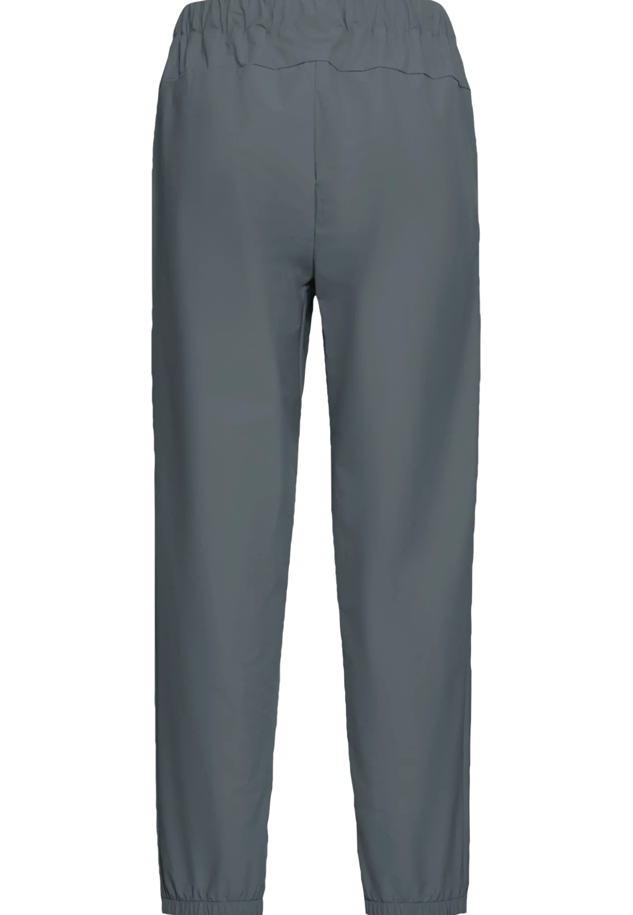 PRELIGHT TRAIL PANTS W