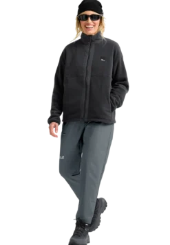 PRELIGHT TRAIL PANTS W