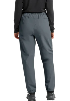 PRELIGHT TRAIL PANTS W