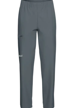 PRELIGHT TRAIL PANTS W