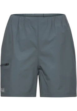 PRELIGHT TRAIL SHORTS W
