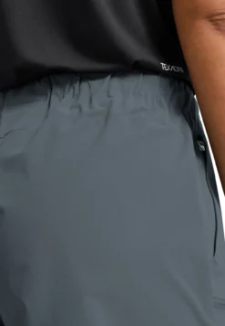 PRELIGHT TRAIL SHORTS W
