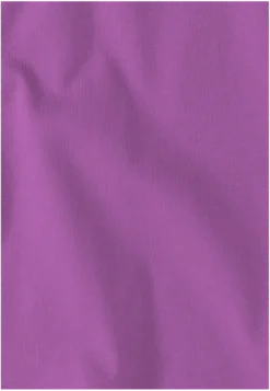 PRINT T K