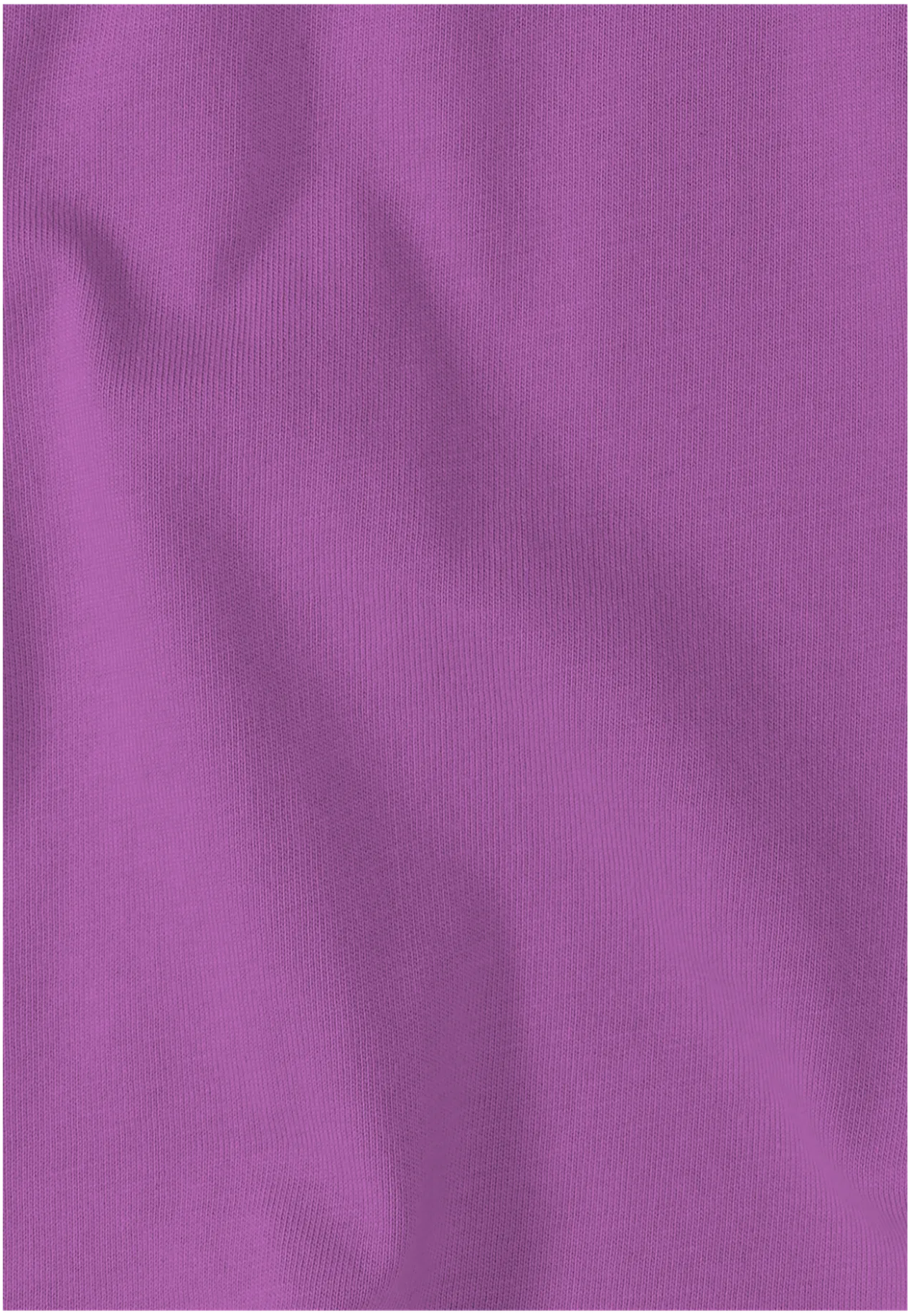 PRINT T K